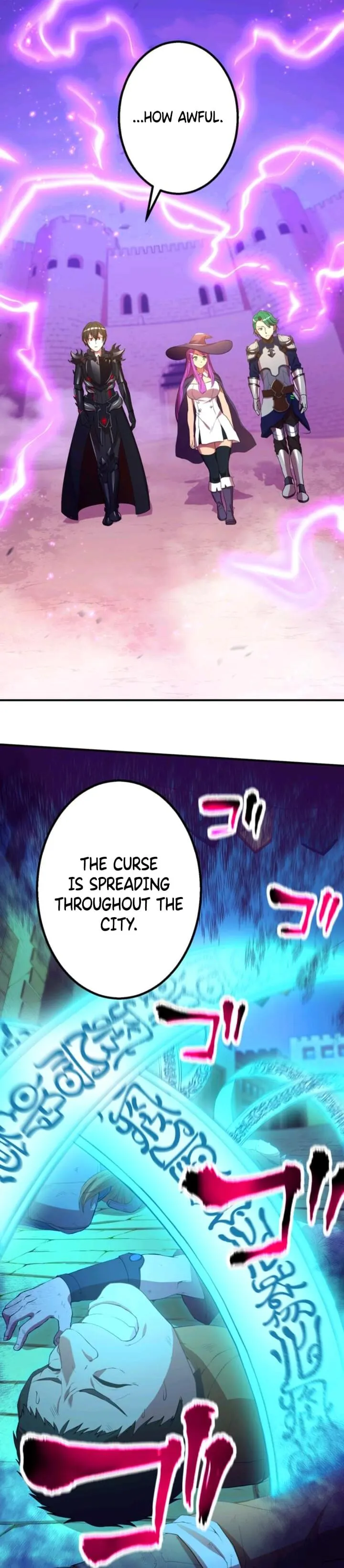 Page 29 of Chapter 36