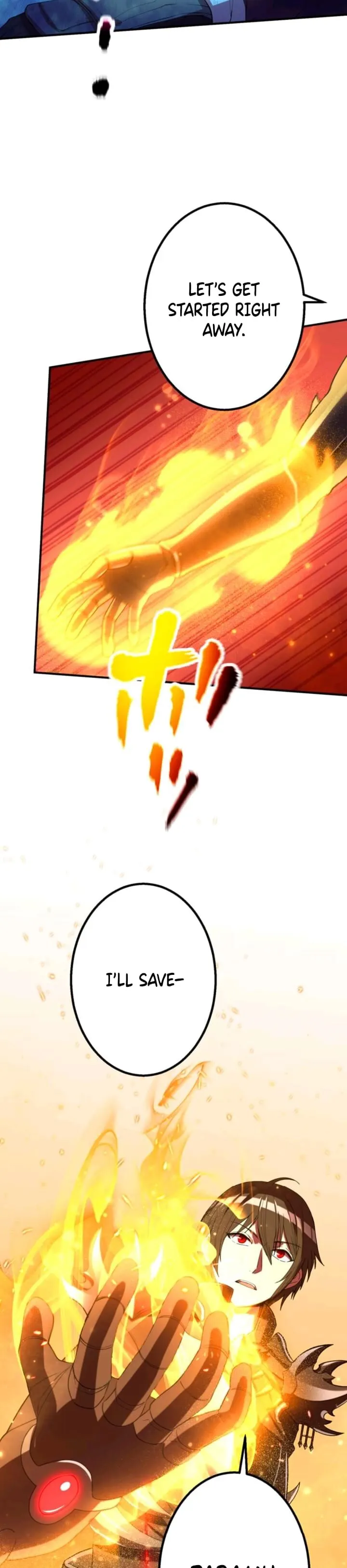 Page 30 of Chapter 36