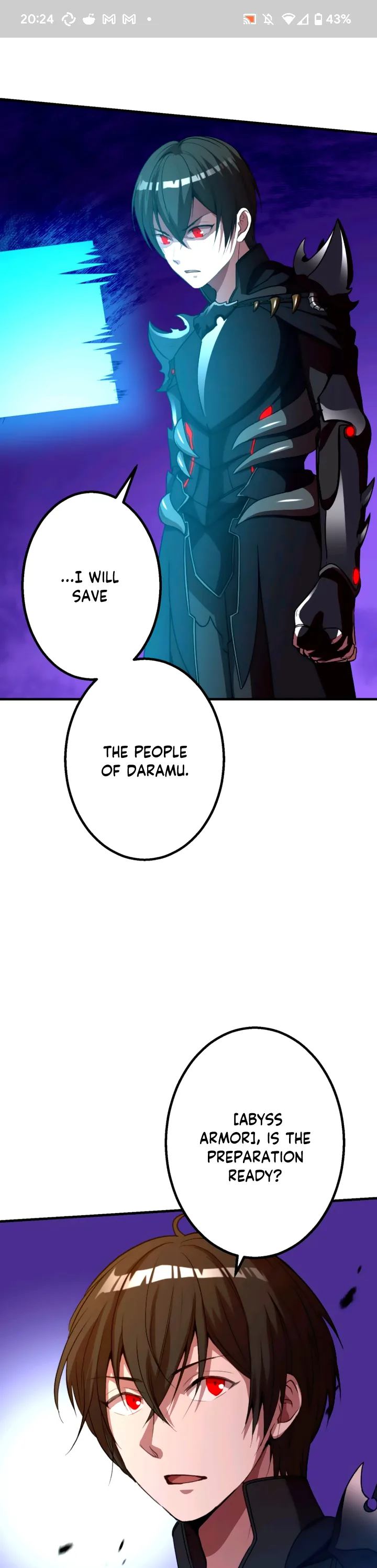 Page 2 of Chapter 37