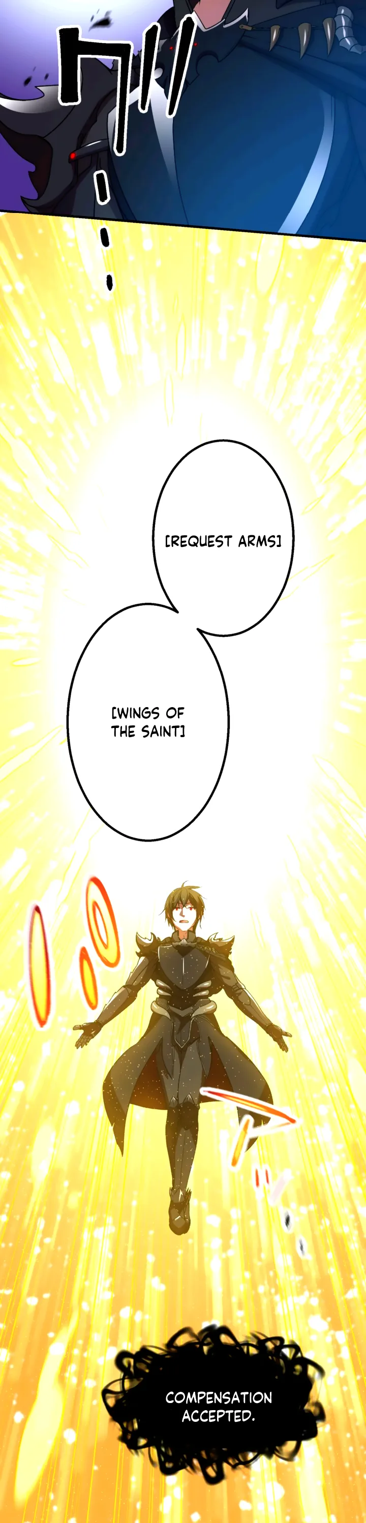 Page 3 of Chapter 37
