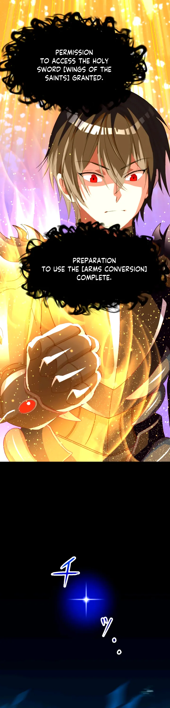 Page 4 of Chapter 37