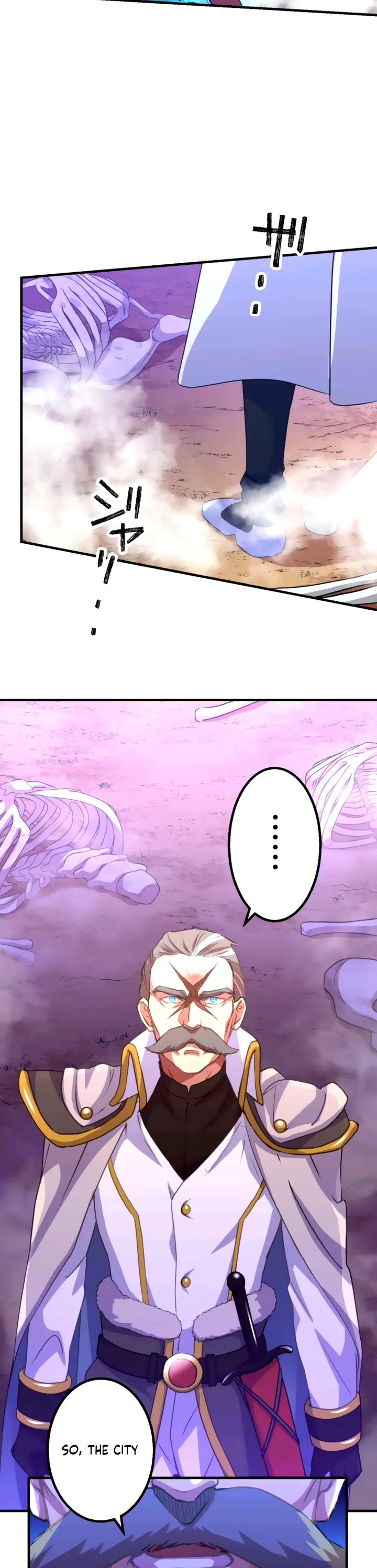 Page 6 of Chapter 37