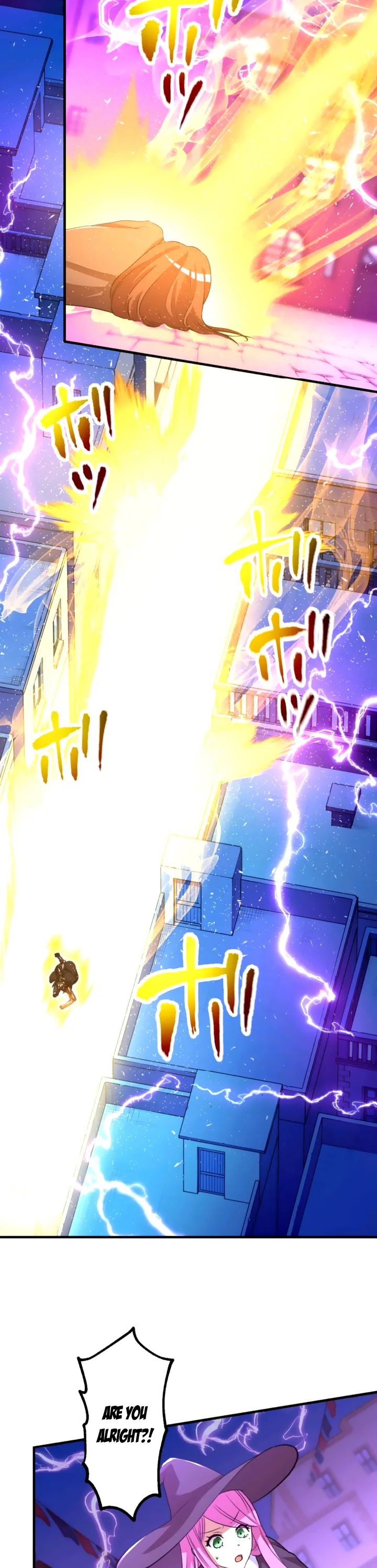 Page 9 of Chapter 37