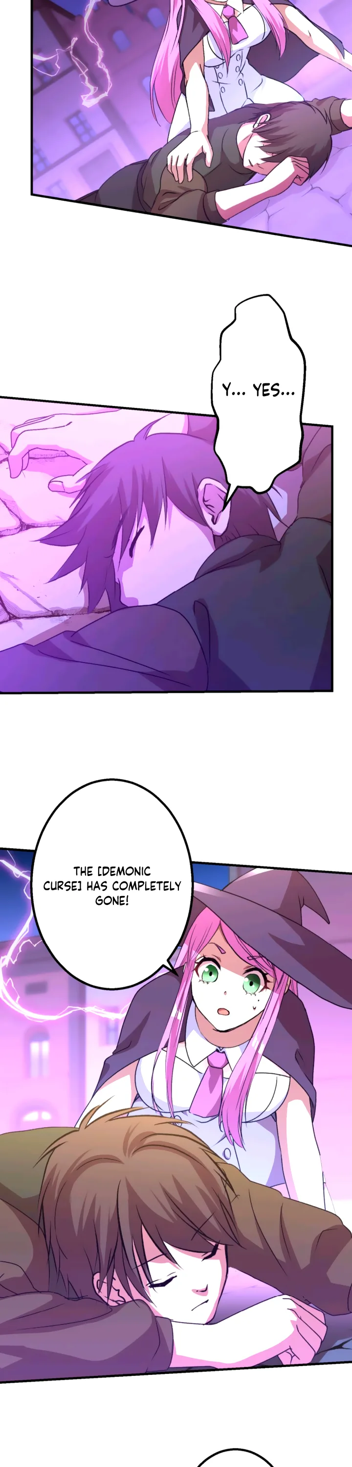 Page 10 of Chapter 37