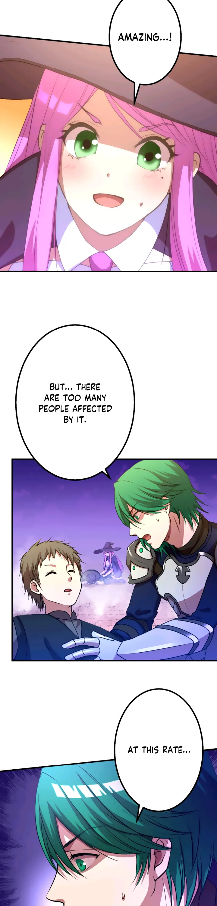 Page 11 of Chapter 37