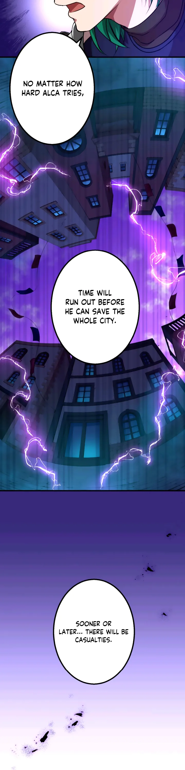 Page 12 of Chapter 37