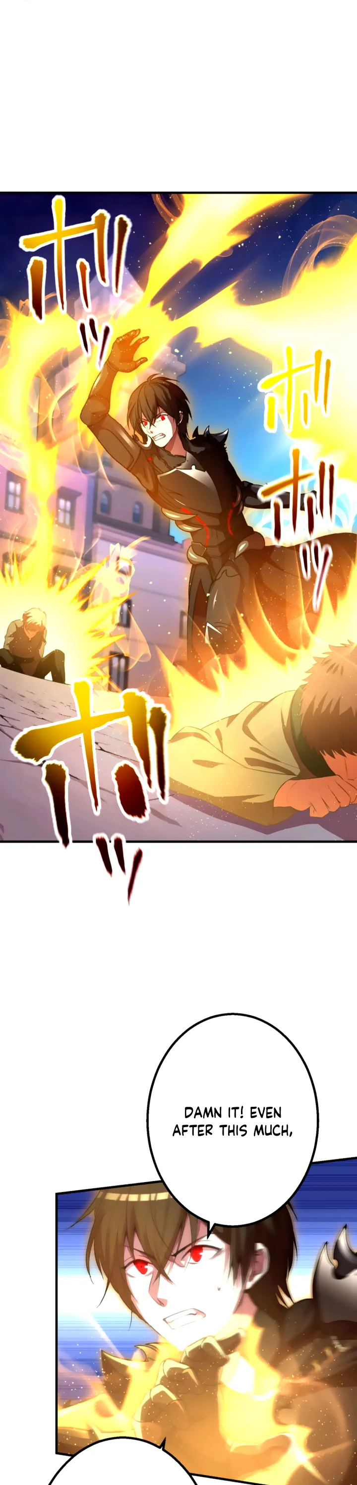 Page 13 of Chapter 37