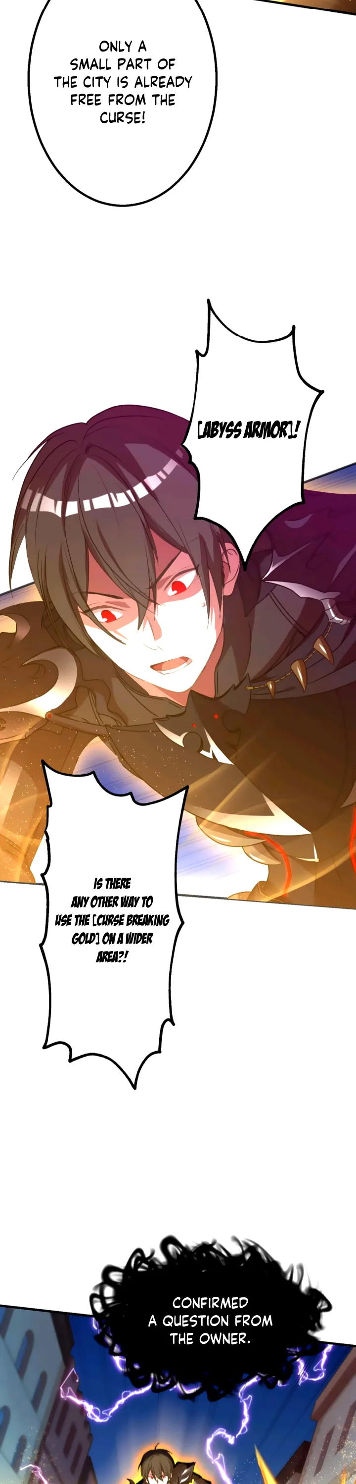 Page 14 of Chapter 37