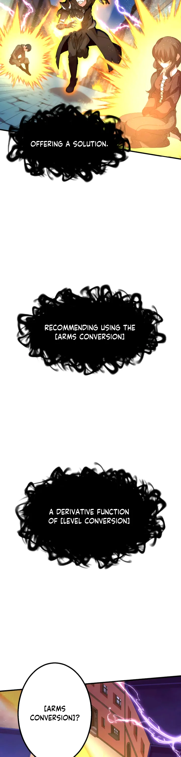 Page 15 of Chapter 37