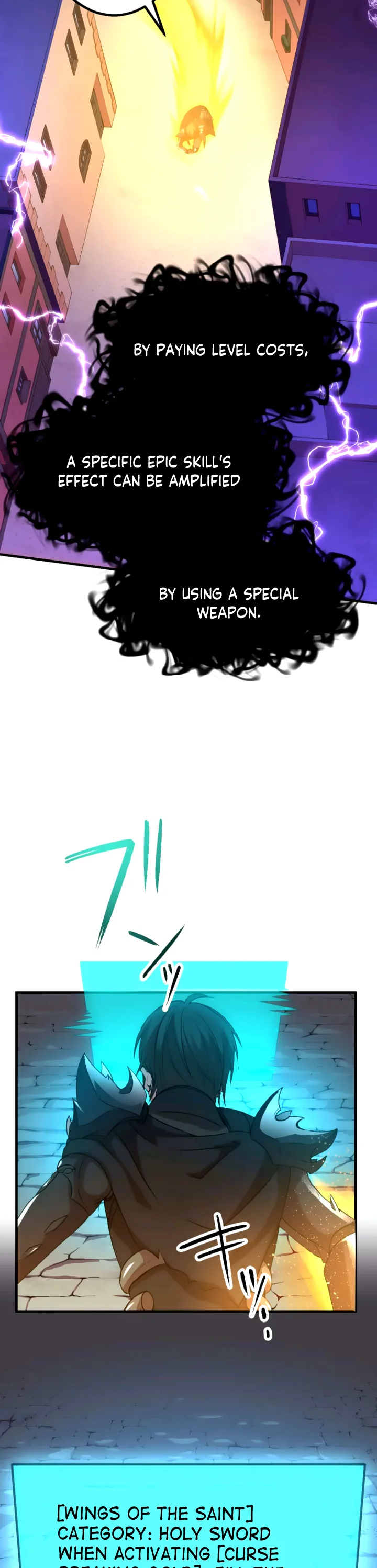 Page 16 of Chapter 37