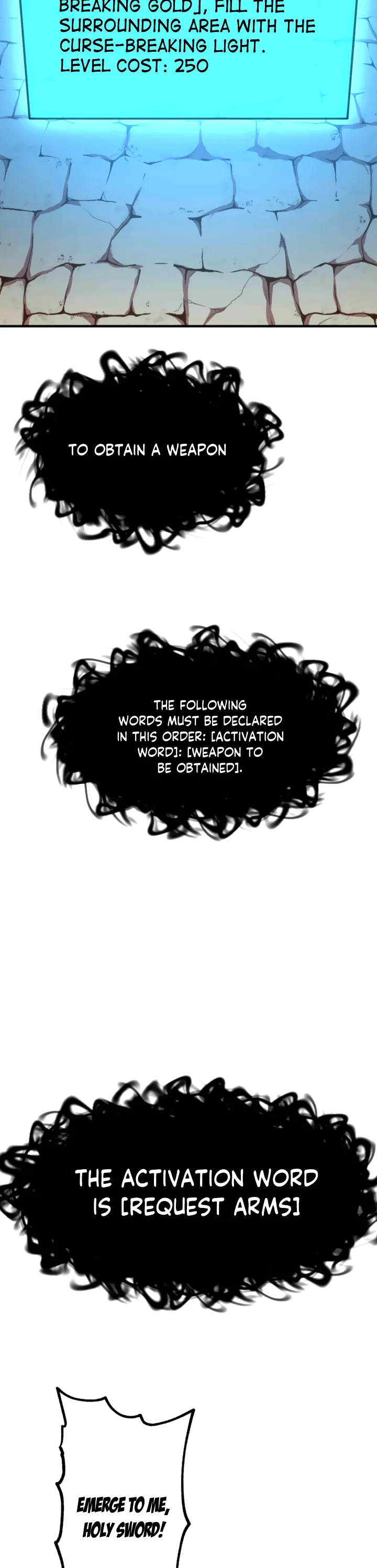 Page 17 of Chapter 37