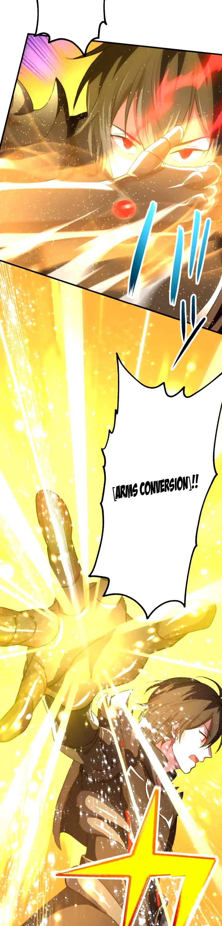 Page 18 of Chapter 37