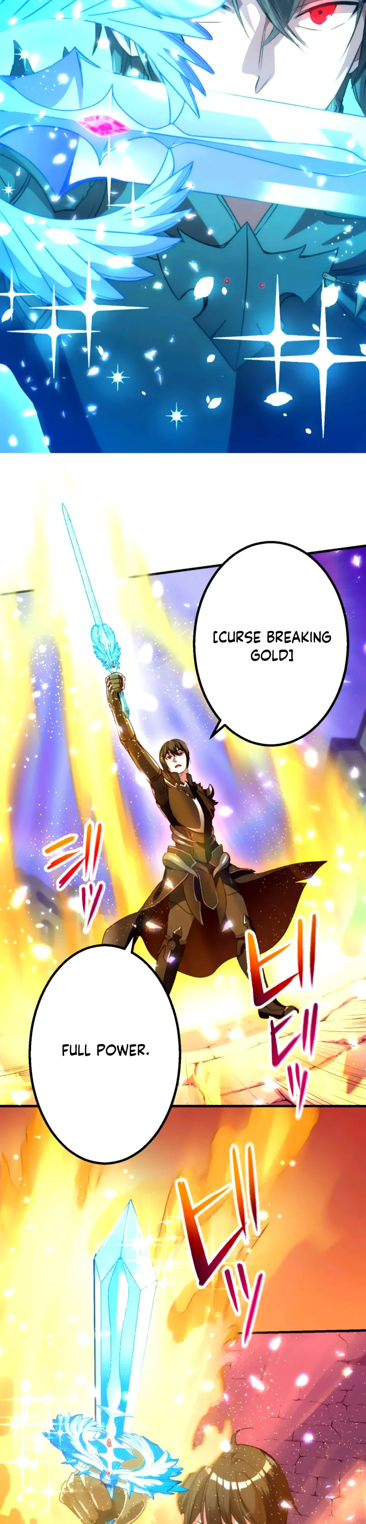 Page 21 of Chapter 37
