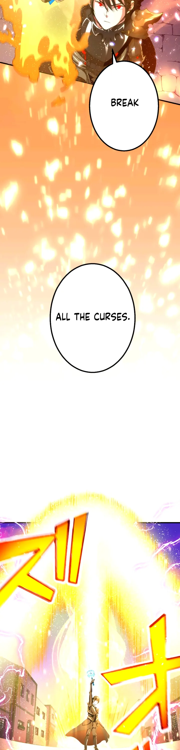 Page 22 of Chapter 37