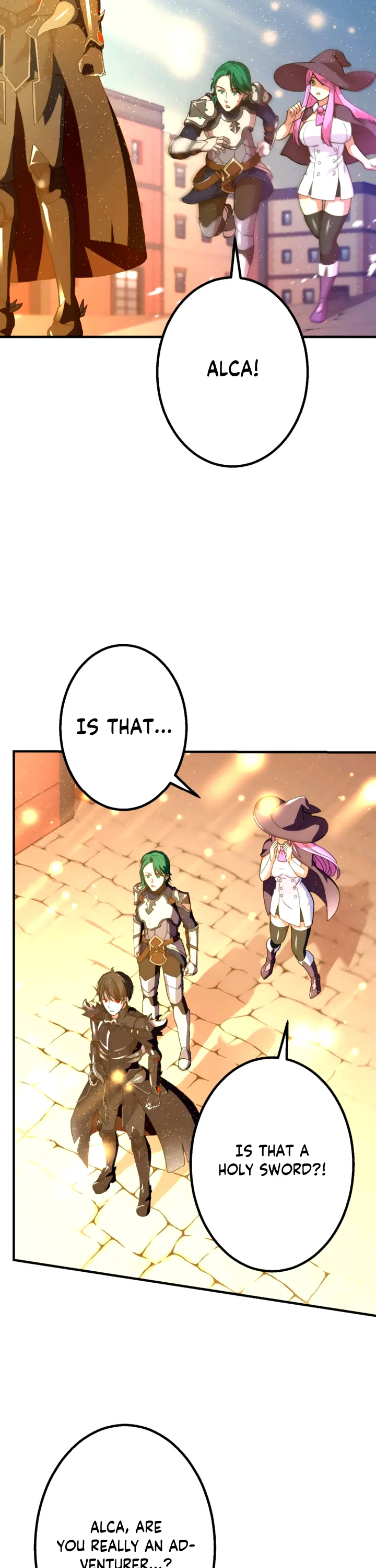 Page 25 of Chapter 37