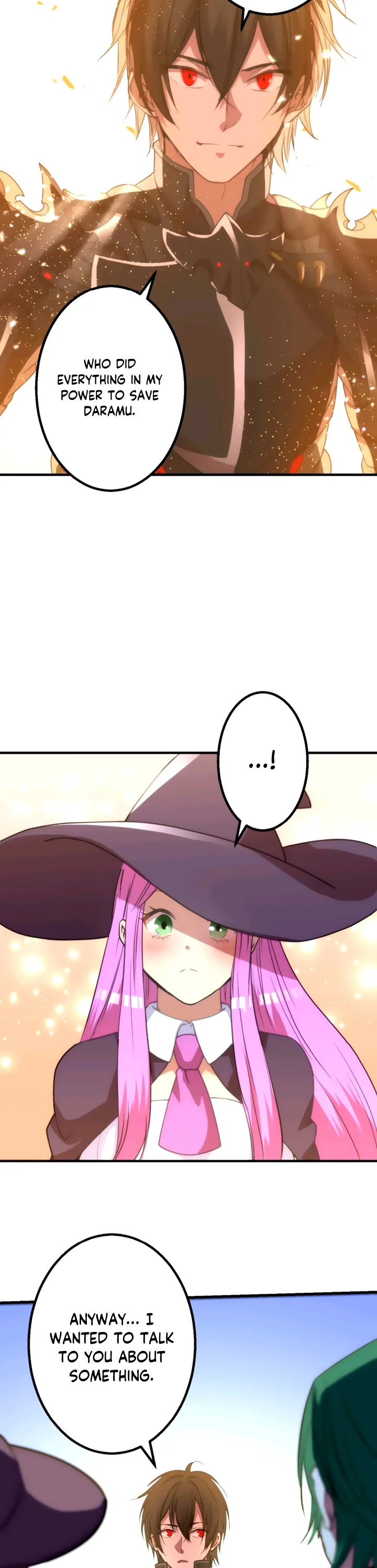 Page 27 of Chapter 37
