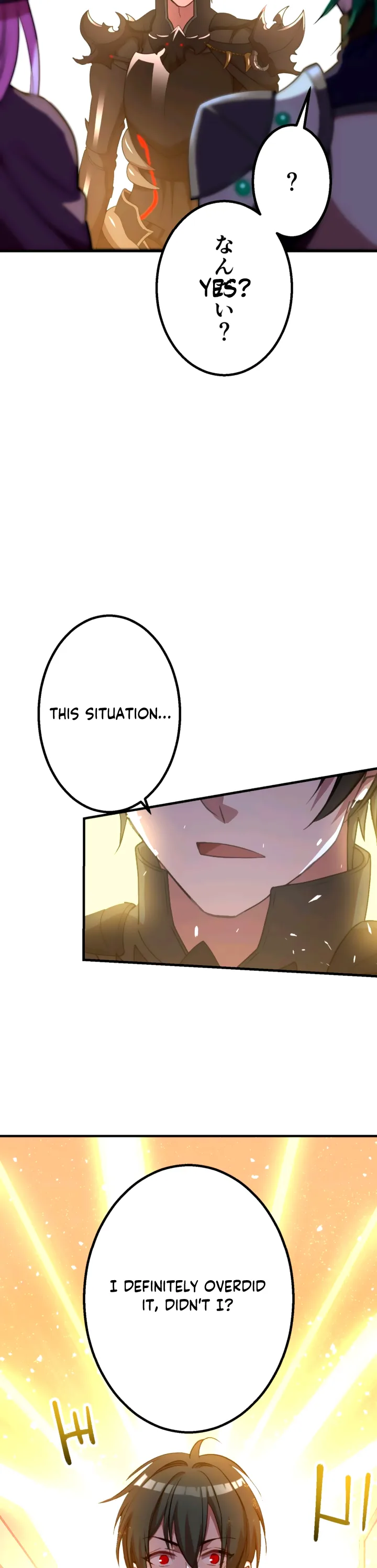 Page 28 of Chapter 37