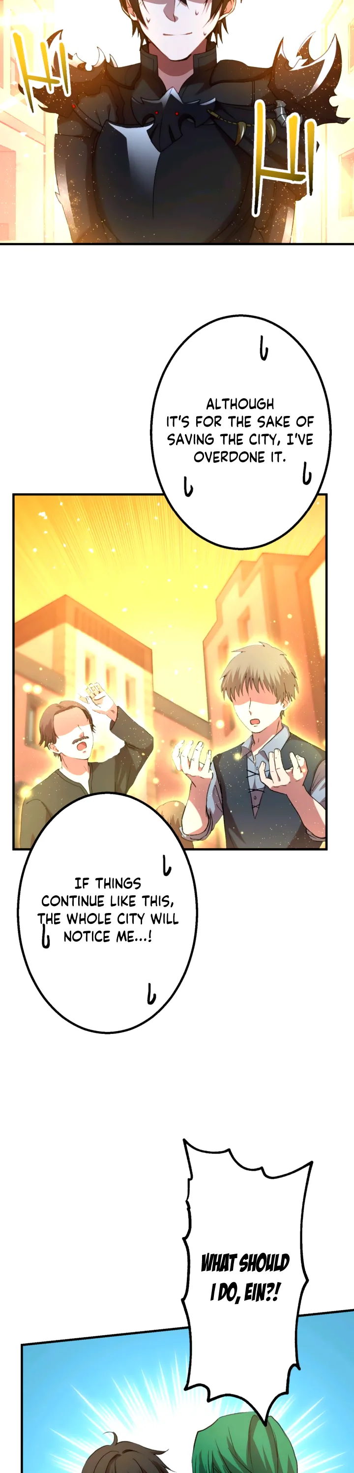 Page 29 of Chapter 37