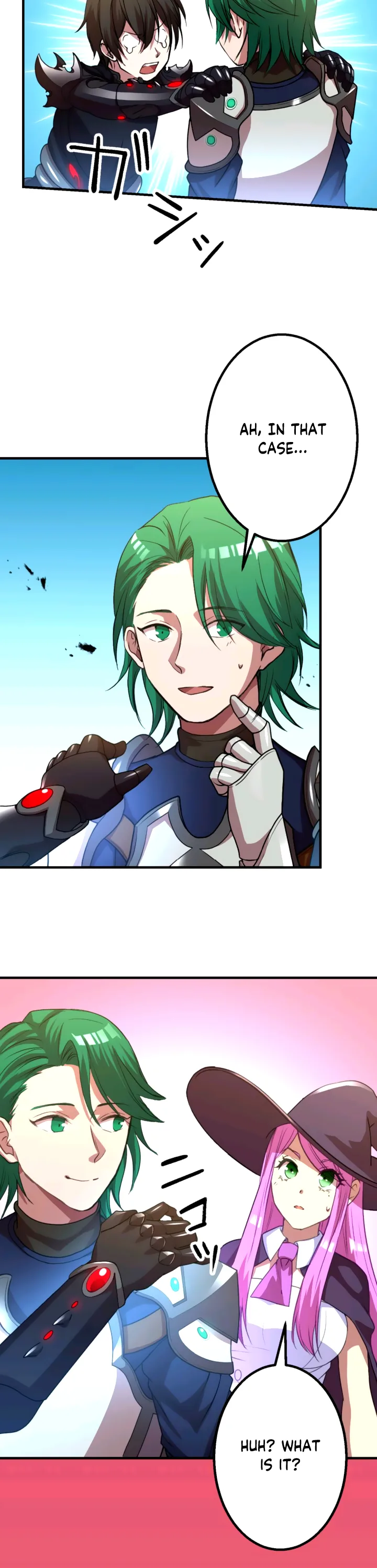Page 30 of Chapter 37