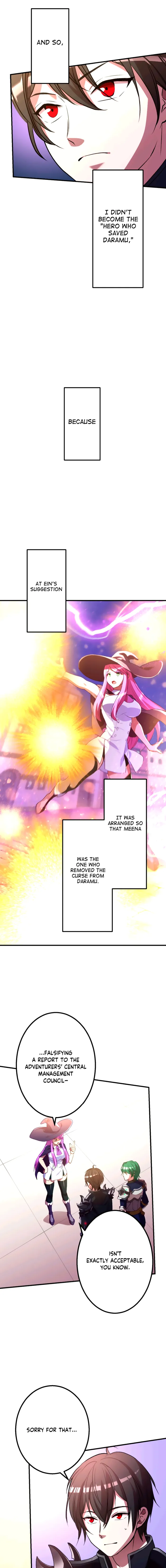 Page 4 of Chapter 38