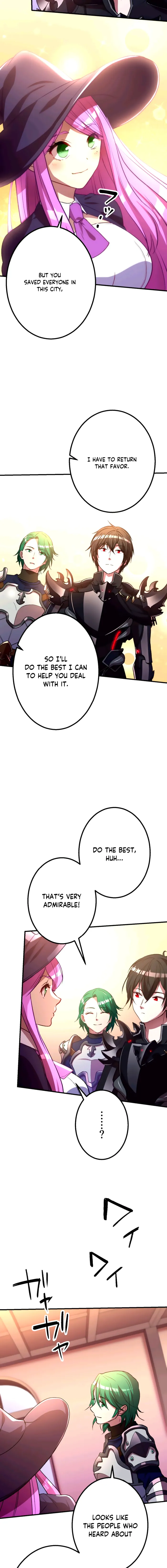 Page 5 of Chapter 38