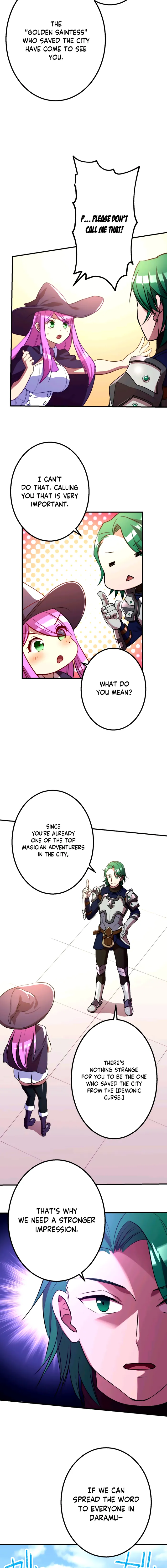 Page 6 of Chapter 38