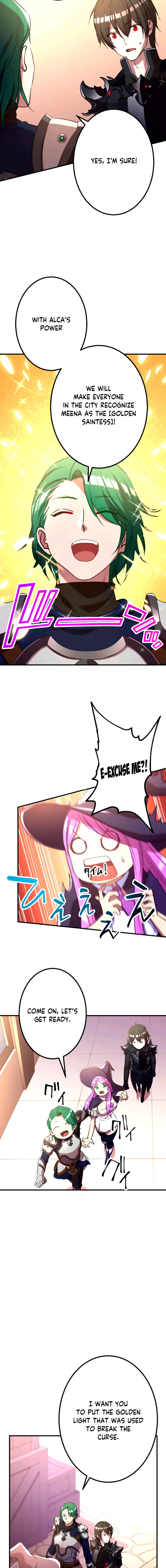 Page 8 of Chapter 38