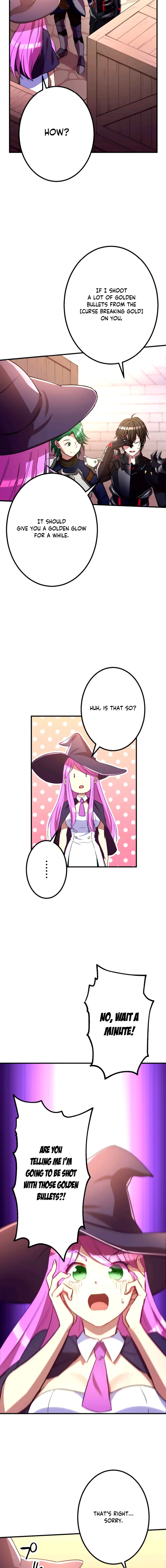 Page 9 of Chapter 38