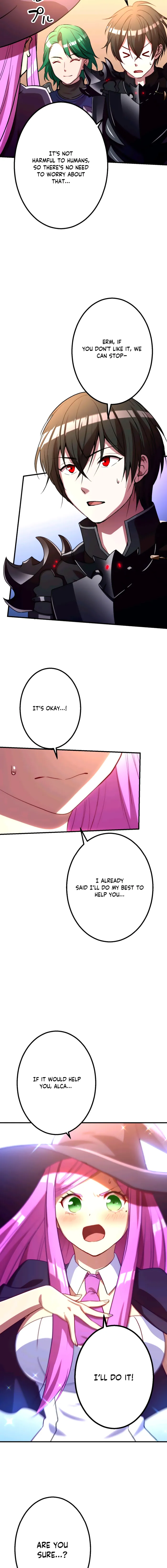 Page 10 of Chapter 38