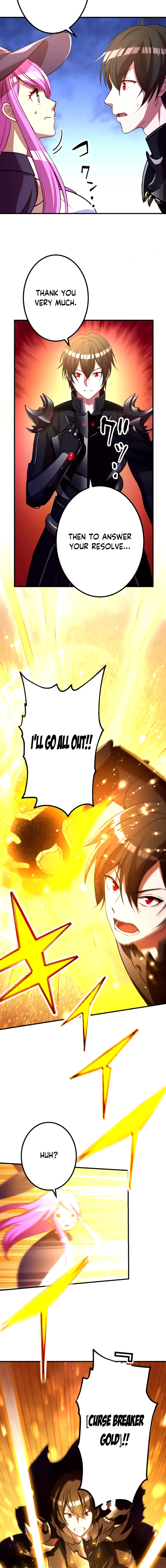 Page 11 of Chapter 38