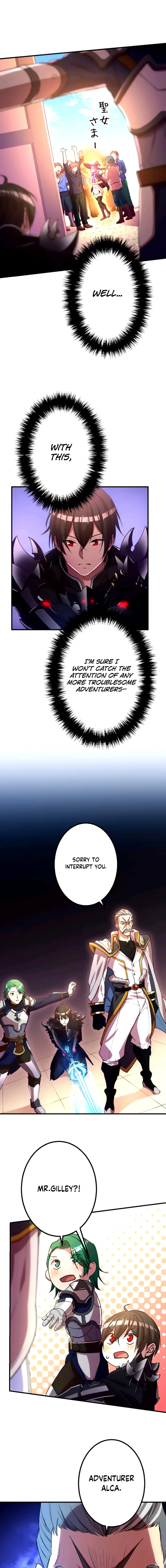Page 14 of Chapter 38