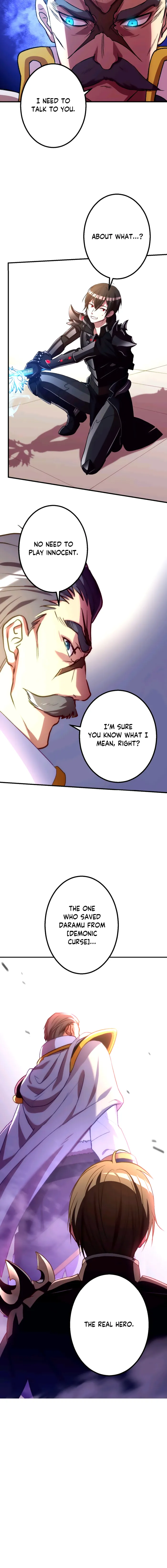 Page 15 of Chapter 38