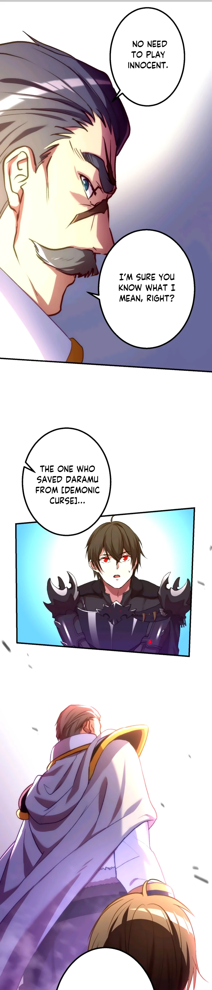 Page 1 of Chapter 39