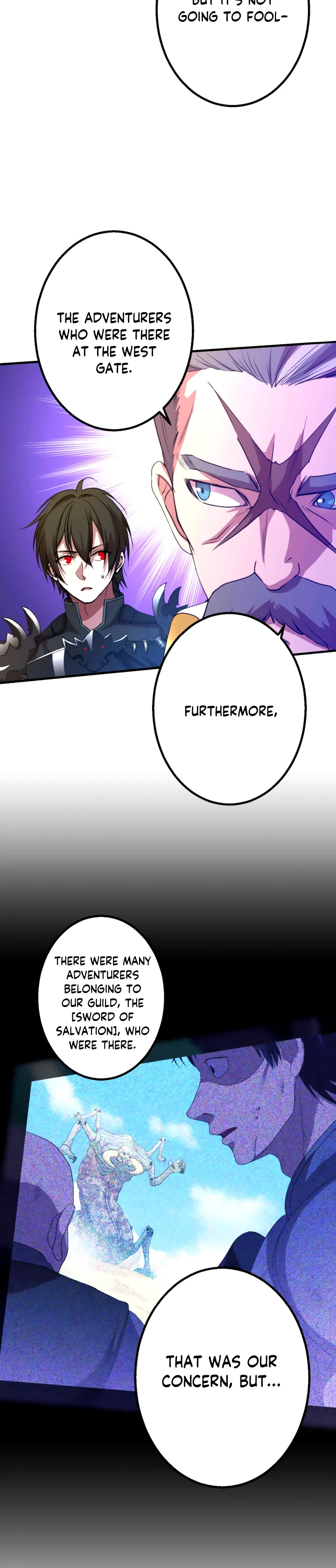 Page 4 of Chapter 39