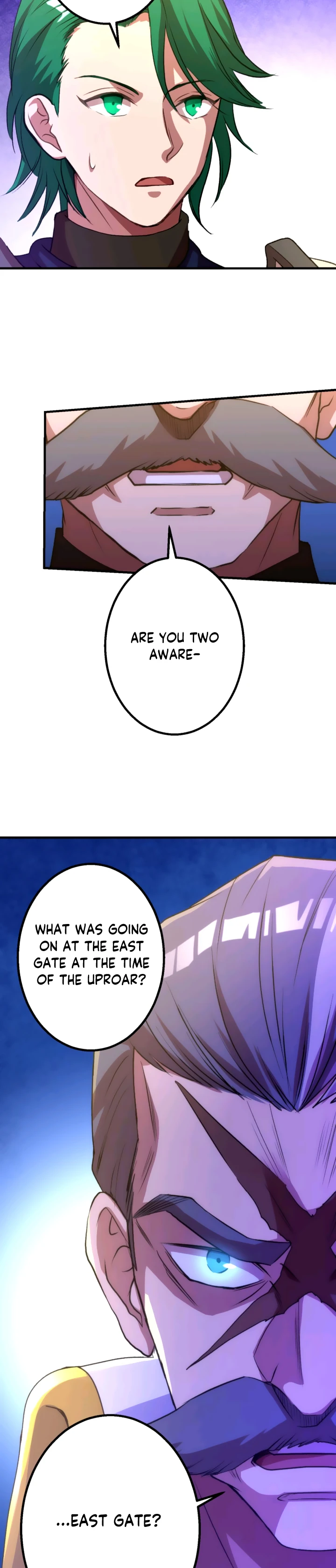 Page 6 of Chapter 39