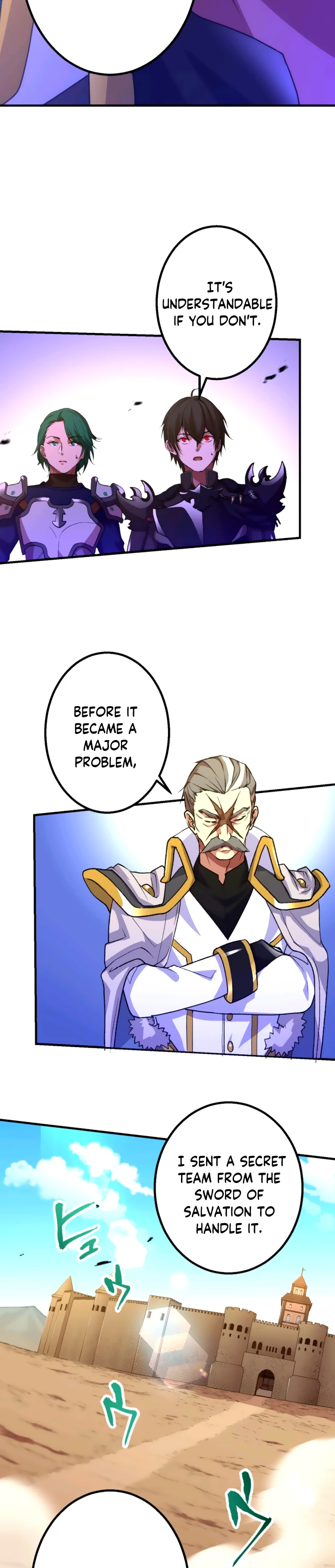Page 7 of Chapter 39