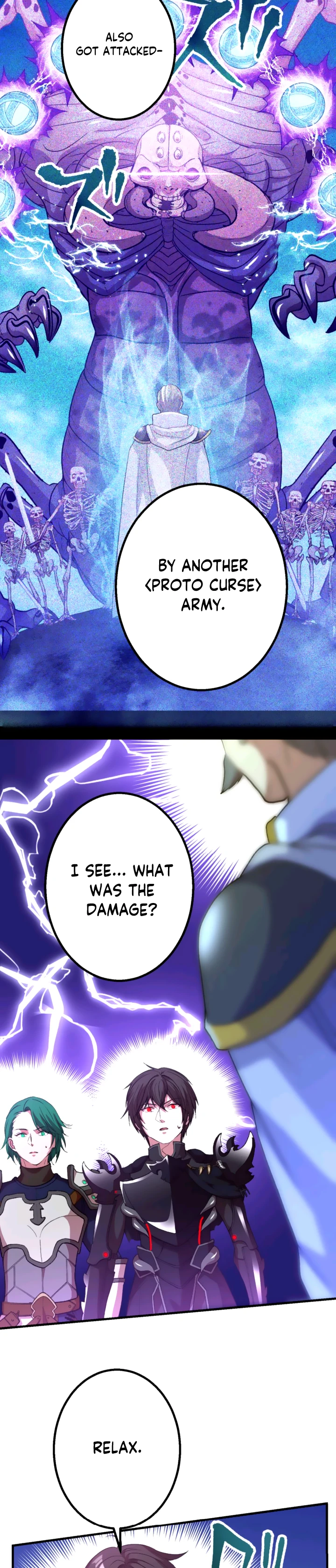 Page 9 of Chapter 39