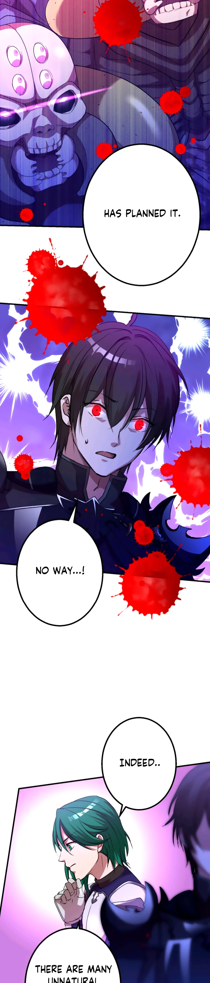Page 13 of Chapter 39
