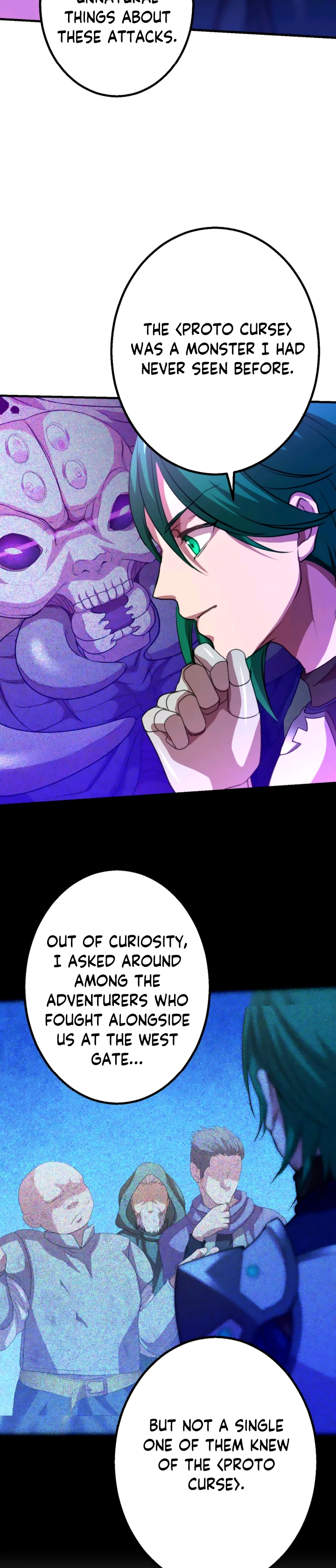 Page 14 of Chapter 39
