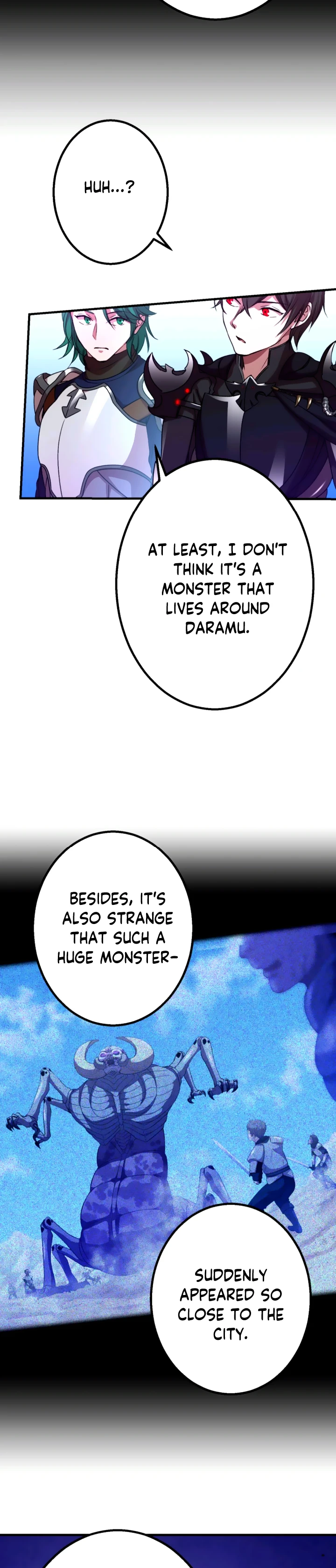 Page 15 of Chapter 39