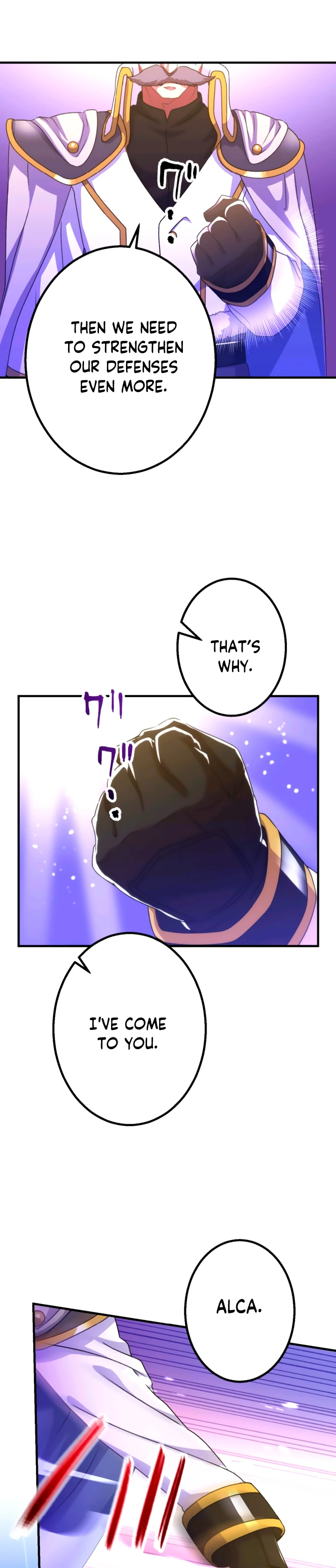 Page 18 of Chapter 39