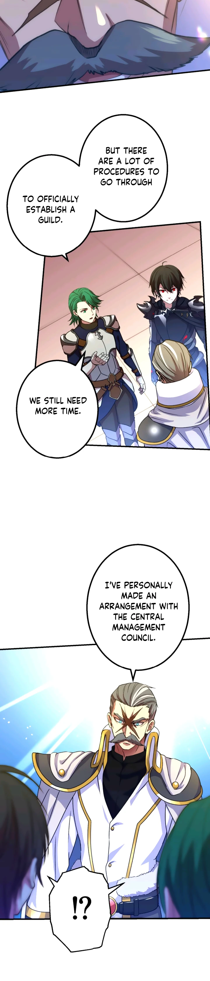 Page 20 of Chapter 39