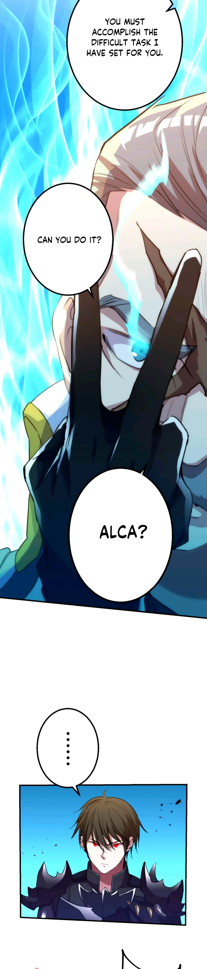 Page 22 of Chapter 39