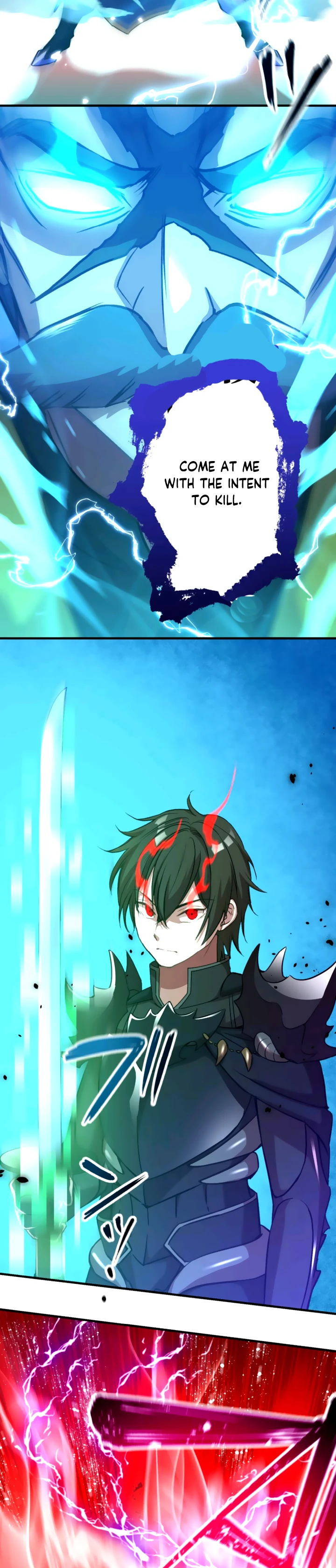 Page 26 of Chapter 39