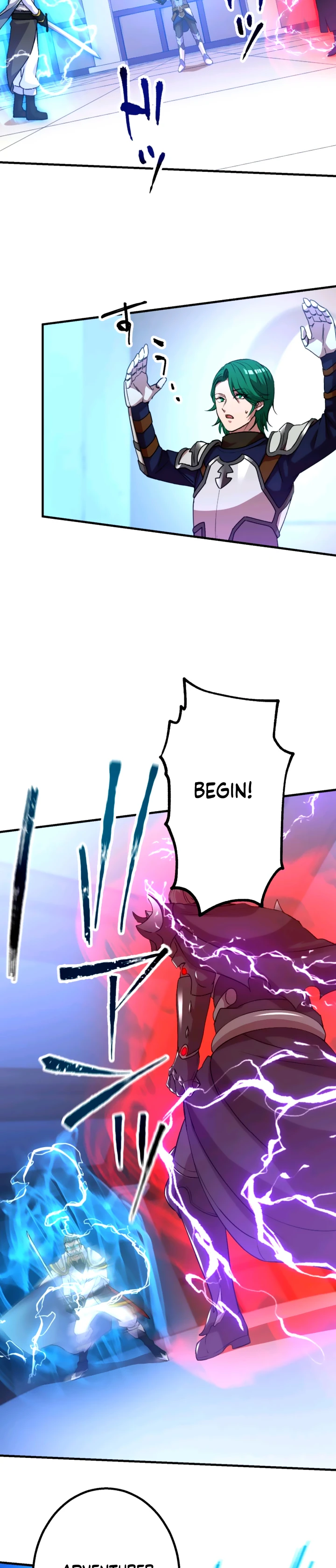 Page 28 of Chapter 39