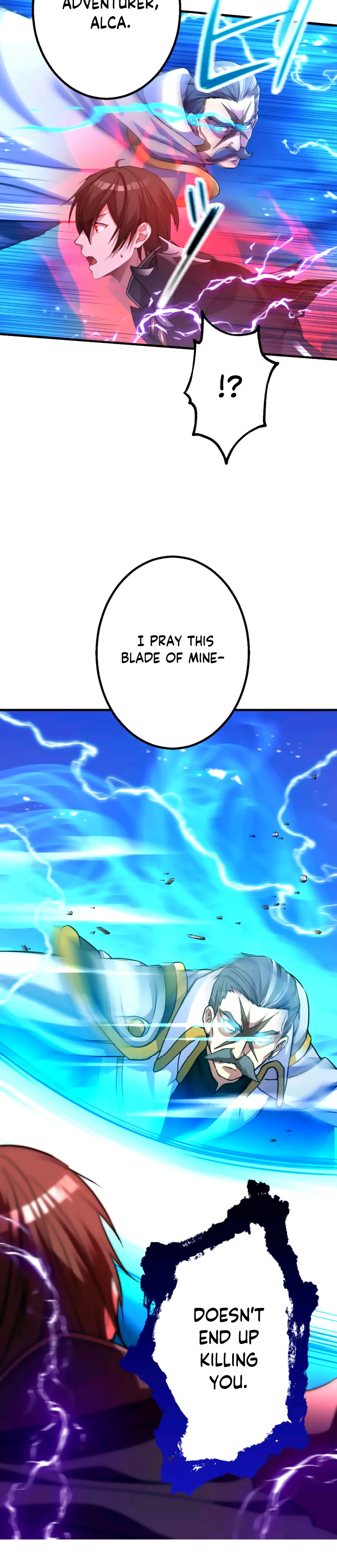 Page 29 of Chapter 39