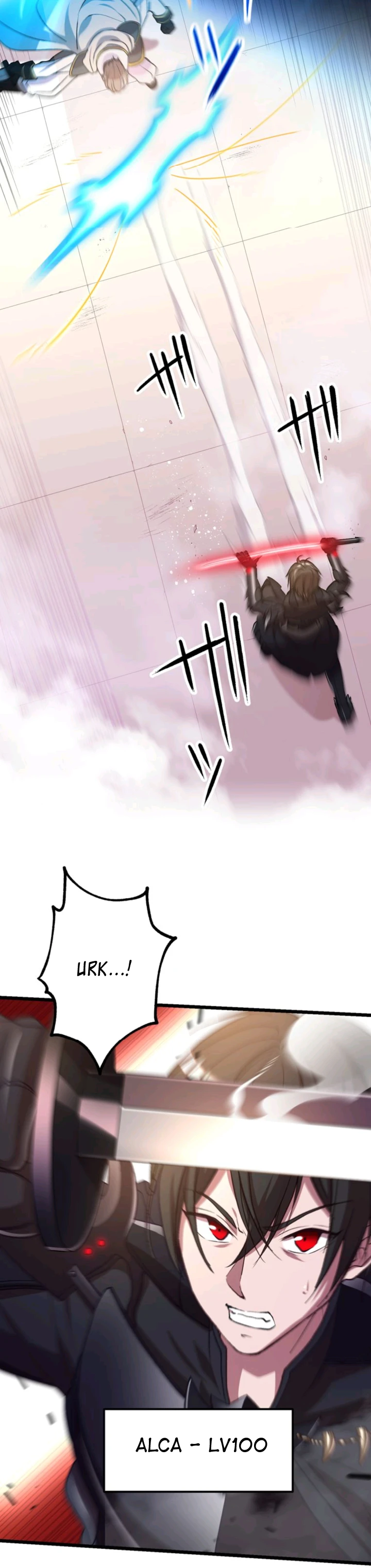 Page 4 of Chapter 40