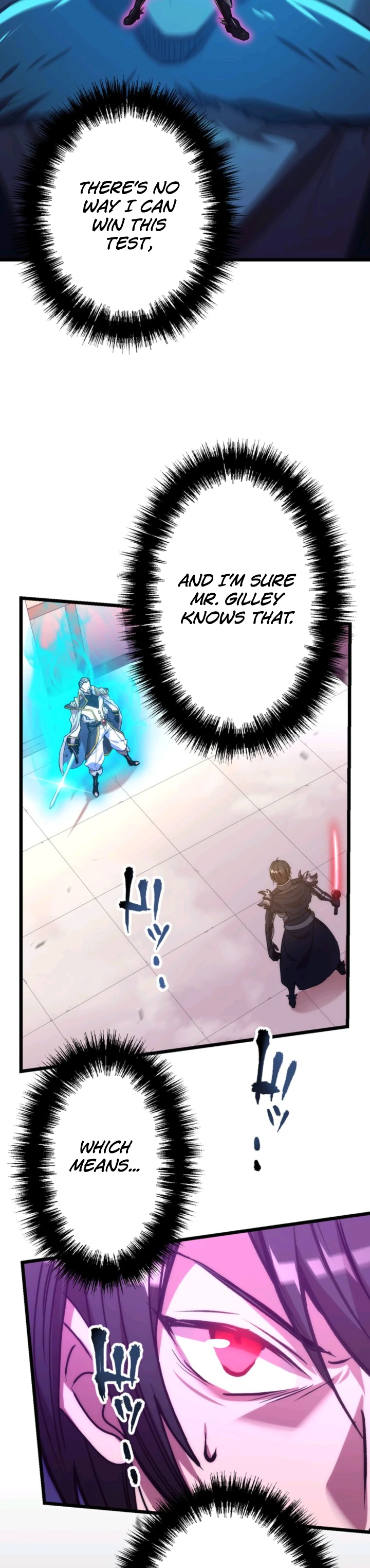 Page 6 of Chapter 40