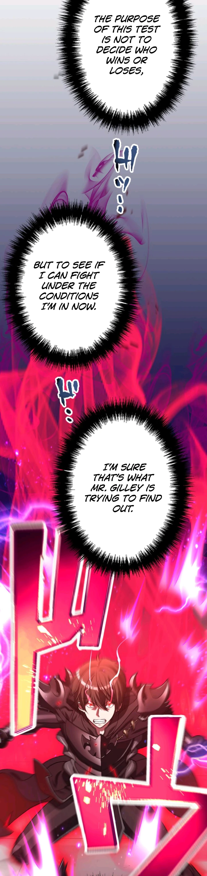 Page 7 of Chapter 40