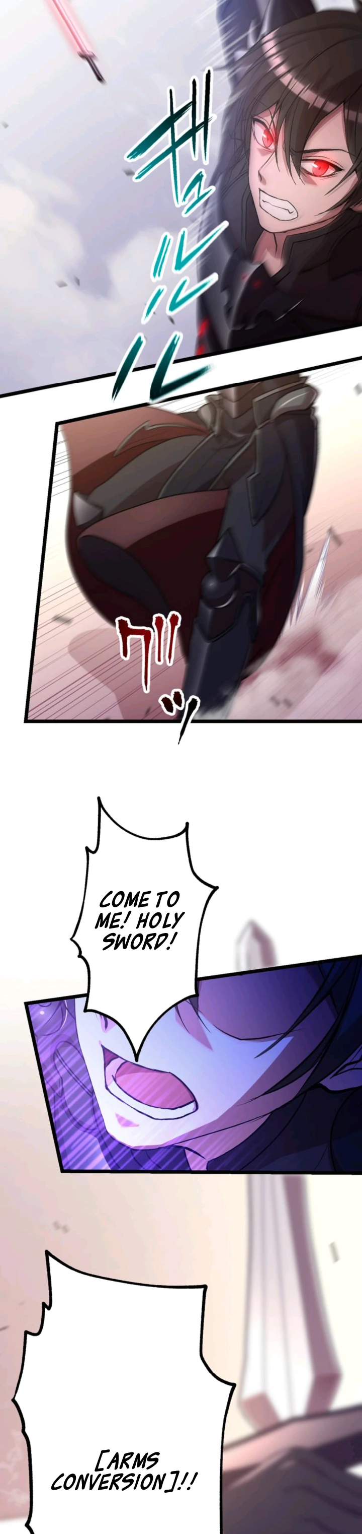 Page 10 of Chapter 40